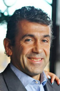 szilágyi Zoltán.jpg